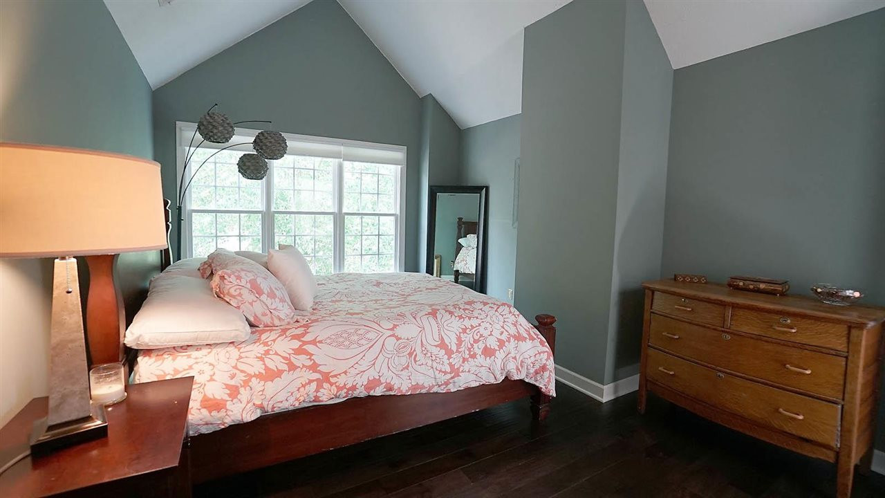 10020 Goodview Court Raleigh, NC 27613 - Photo 25 of 29 Photo 25