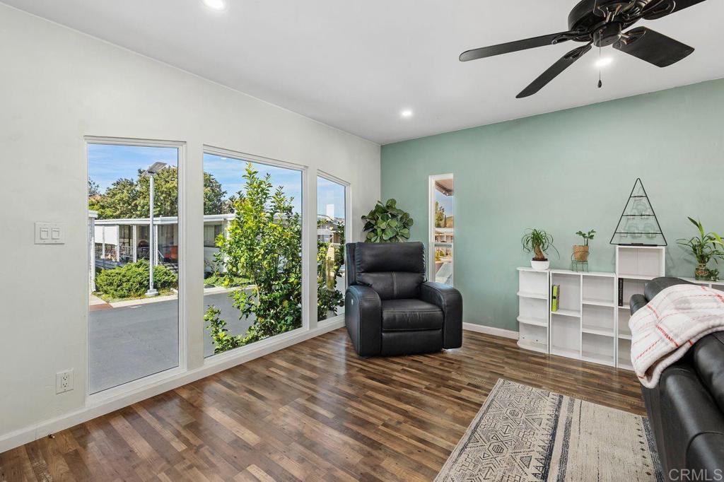 8301 Mission Gorge Road, Unit 86 Santee, CA 92071 - Photo 12 of 43