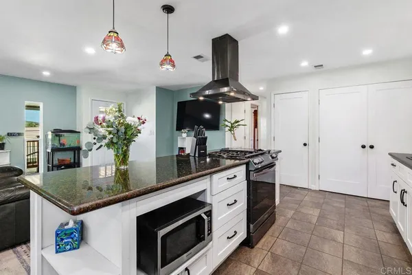 $224,077 | 8301 Mission Gorge Road, Unit 86, Santee, CA 92071