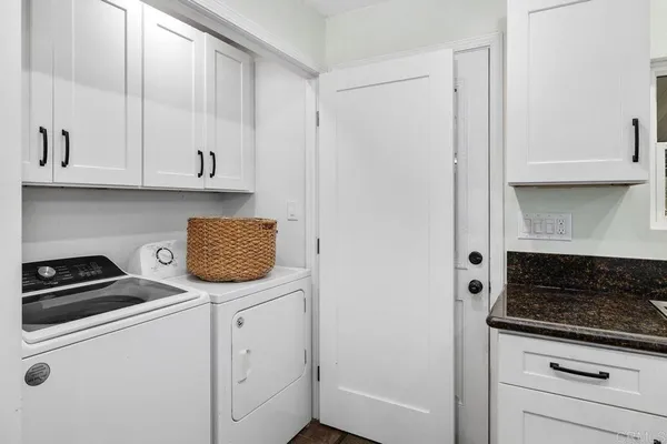 $224,077 | 8301 Mission Gorge Road, Unit 86, Santee, CA 92071