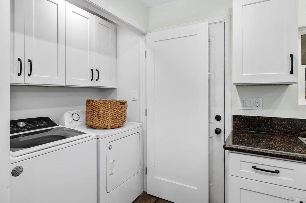 8301 Mission Gorge Road, Unit 86 Santee, CA 92071 - Photo 20 of 43