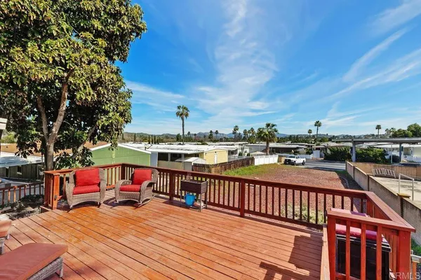 $224,077 | 8301 Mission Gorge Road, Unit 86, Santee, CA 92071