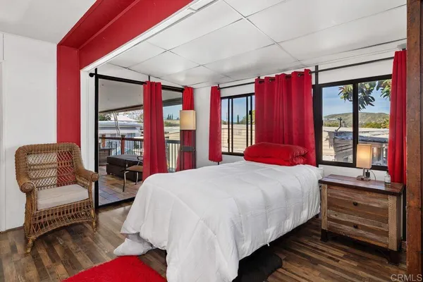 $224,077 | 8301 Mission Gorge Road, Unit 86, Santee, CA 92071