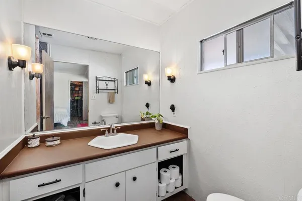 $224,077 | 8301 Mission Gorge Road, Unit 86, Santee, CA 92071