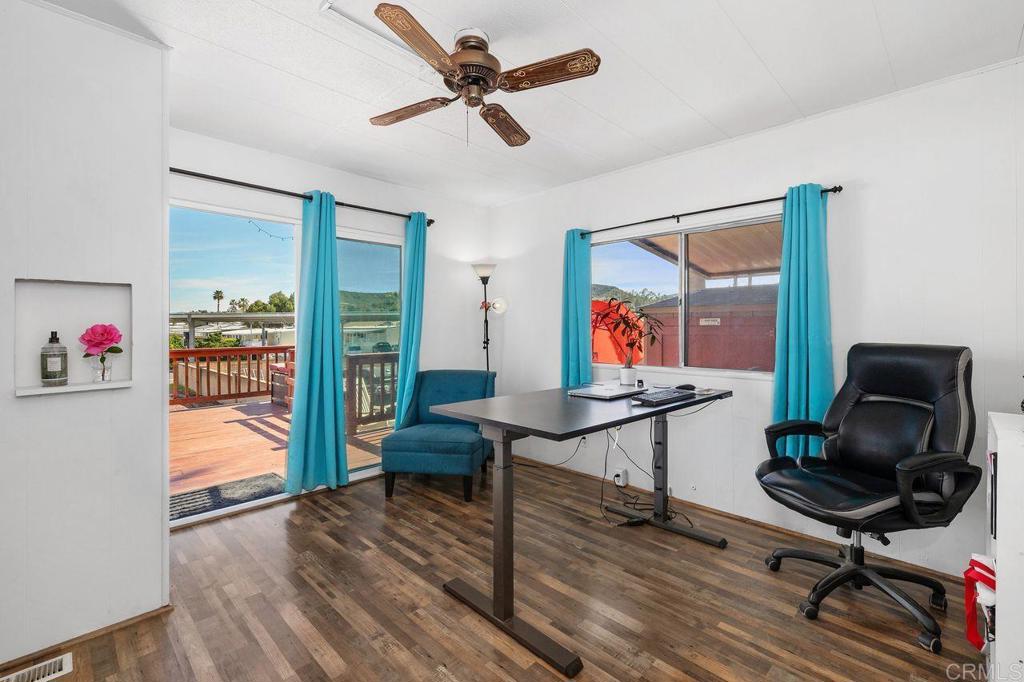 8301 Mission Gorge Road, Unit 86 Santee, CA 92071 - Photo 24 of 43