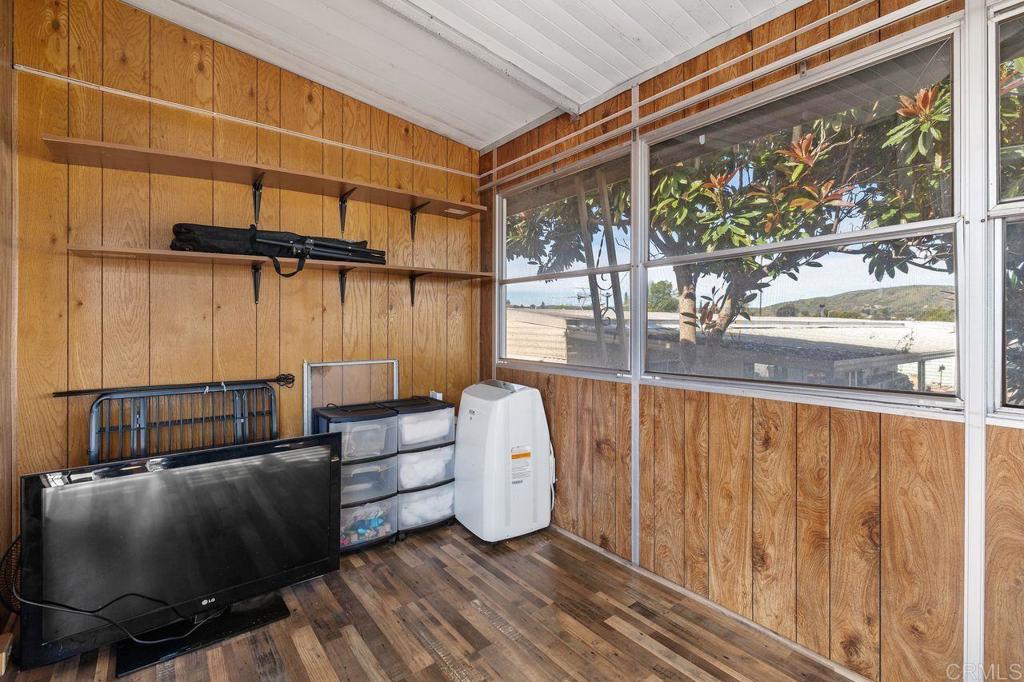 8301 Mission Gorge Road, Unit 86 Santee, CA 92071 - Photo 28 of 43