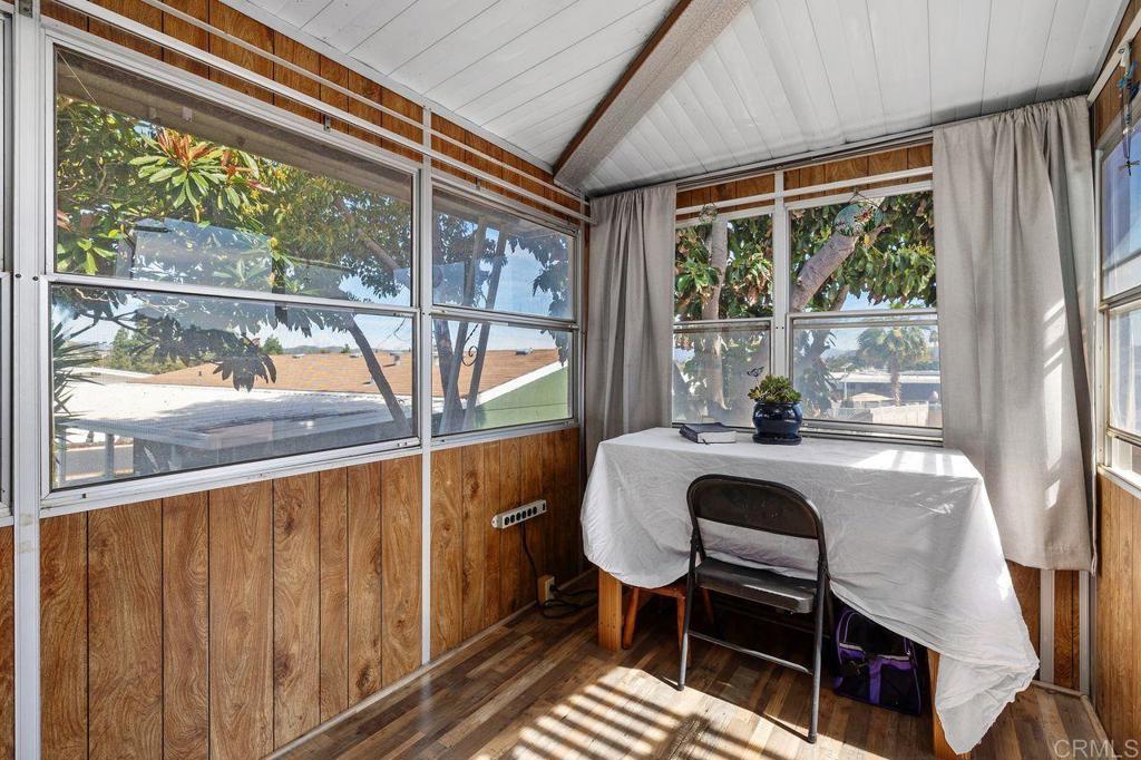 8301 Mission Gorge Road, Unit 86 Santee, CA 92071 - Photo 29 of 43