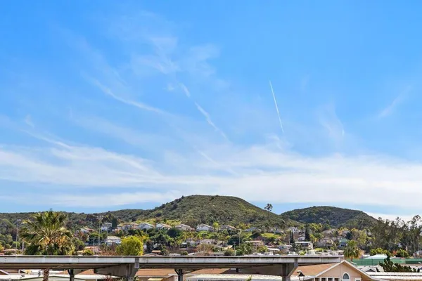 $224,077 | 8301 Mission Gorge Road, Unit 86, Santee, CA 92071