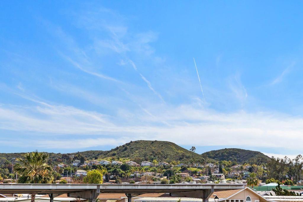 8301 Mission Gorge Road, Unit 86 Santee, CA 92071 - Photo 39 of 43