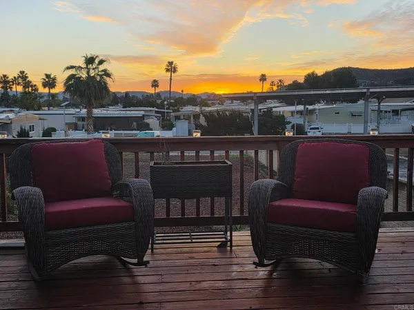 $224,077 | 8301 Mission Gorge Road, Unit 86, Santee, CA 92071