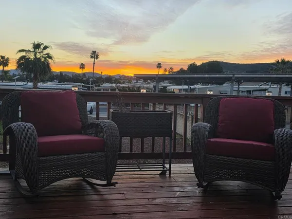 $224,077 | 8301 Mission Gorge Road, Unit 86, Santee, CA 92071