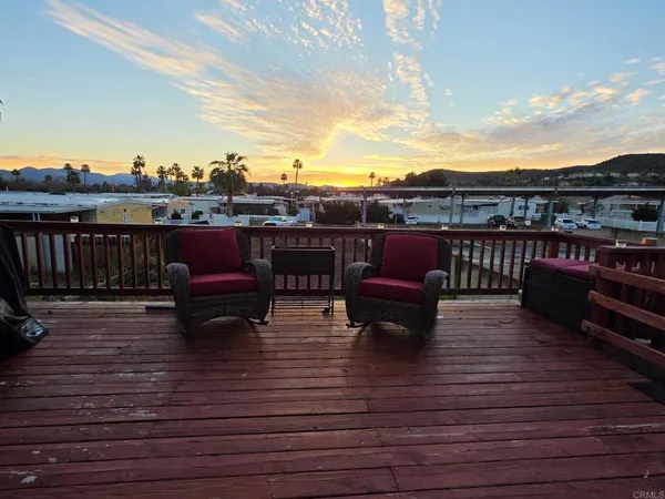 $224,077 | 8301 Mission Gorge Road, Unit 86, Santee, CA 92071