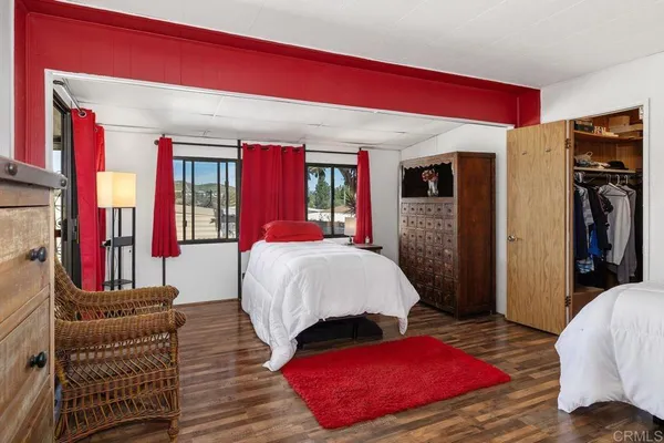 $224,077 | 8301 Mission Gorge Road, Unit 86, Santee, CA 92071