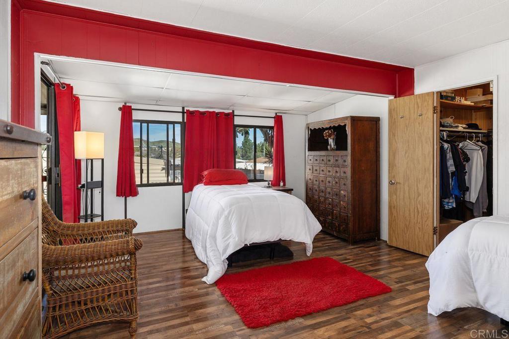 8301 Mission Gorge Road, Unit 86 Santee, CA 92071 - Photo 5 of 43