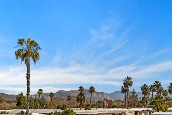 $224,077 | 8301 Mission Gorge Road, Unit 86, Santee, CA 92071