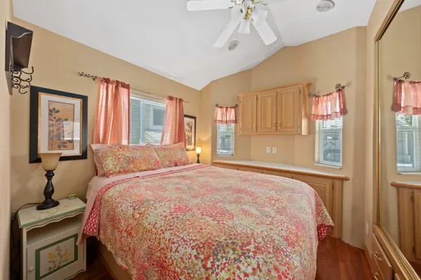 $132,500 | 84136 Ave 44, Unit 738, Indio, CA 92203