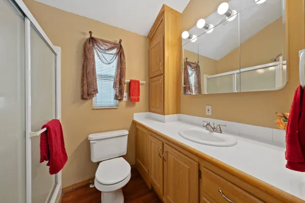 $132,500 | 84136 Ave 44, Unit 738, Indio, CA 92203