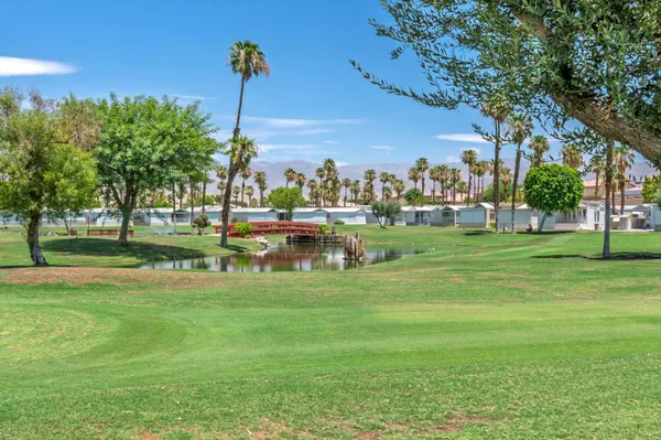 $132,500 | 84136 Ave 44, Unit 738, Indio, CA 92203