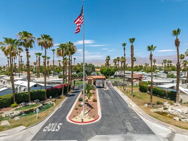 $132,500 | 84136 Ave 44, Unit 738, Indio, CA 92203