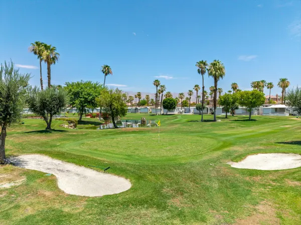 $132,500 | 84136 Ave 44, Unit 738, Indio, CA 92203