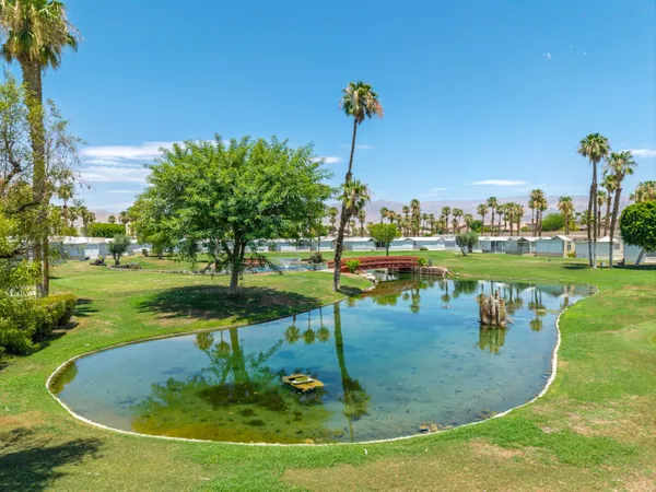 $132,500 | 84136 Ave 44, Unit 738, Indio, CA 92203