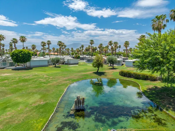 $132,500 | 84136 Ave 44, Unit 738, Indio, CA 92203