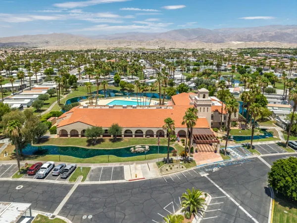 $132,500 | 84136 Ave 44, Unit 738, Indio, CA 92203
