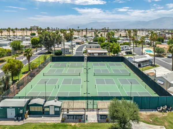 $132,500 | 84136 Ave 44, Unit 738, Indio, CA 92203
