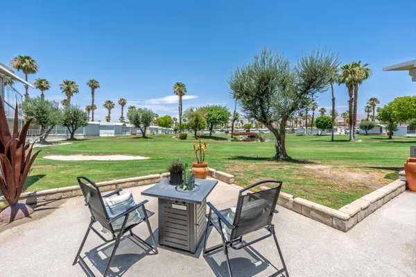 $132,500 | 84136 Ave 44, Unit 738, Indio, CA 92203