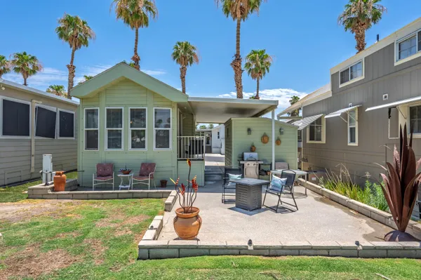 $132,500 | 84136 Ave 44, Unit 738, Indio, CA 92203