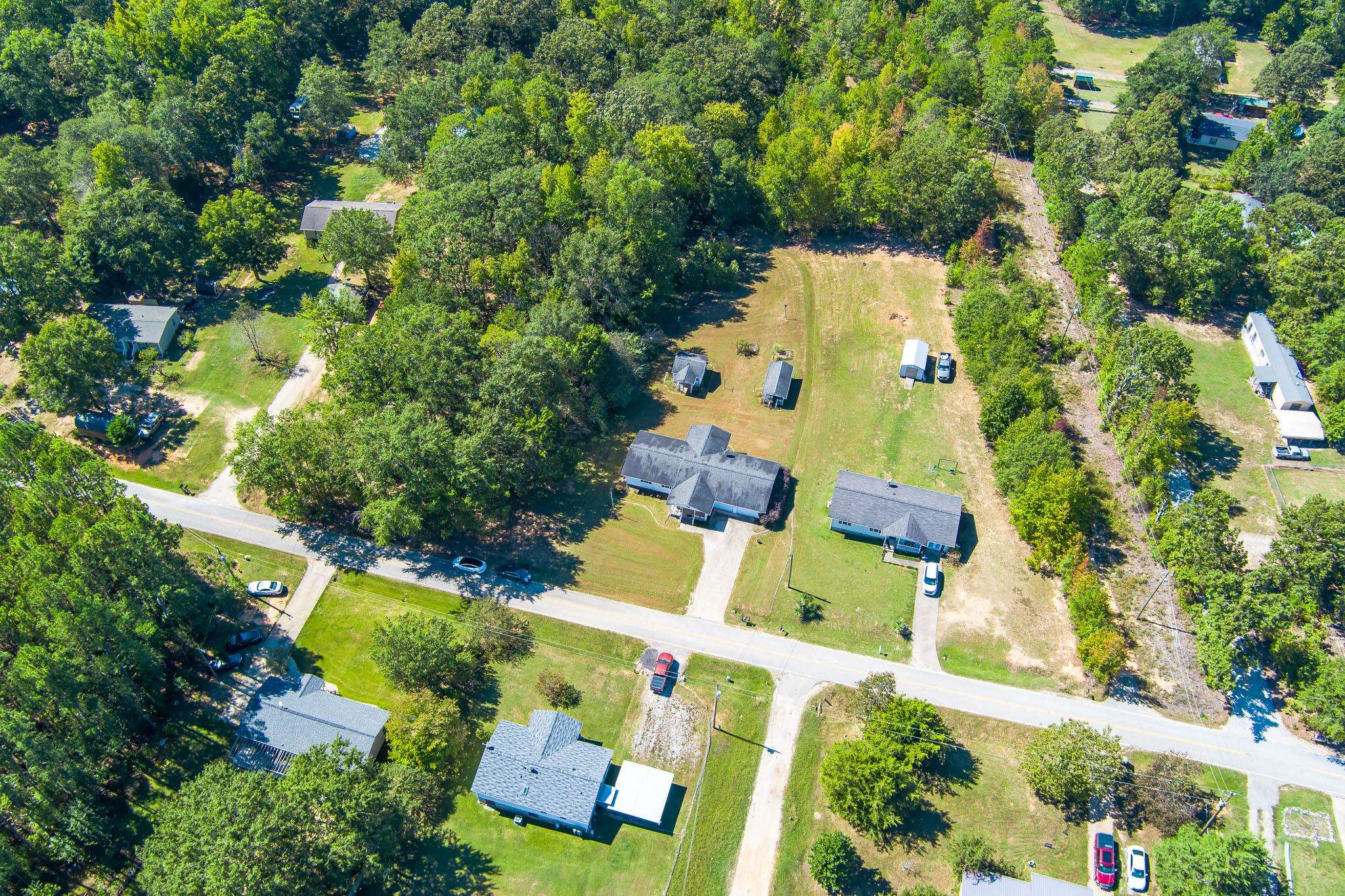328 Parsons Road Woodruff, SC 29388 - Photo 26 of 26 Gallery Image 26