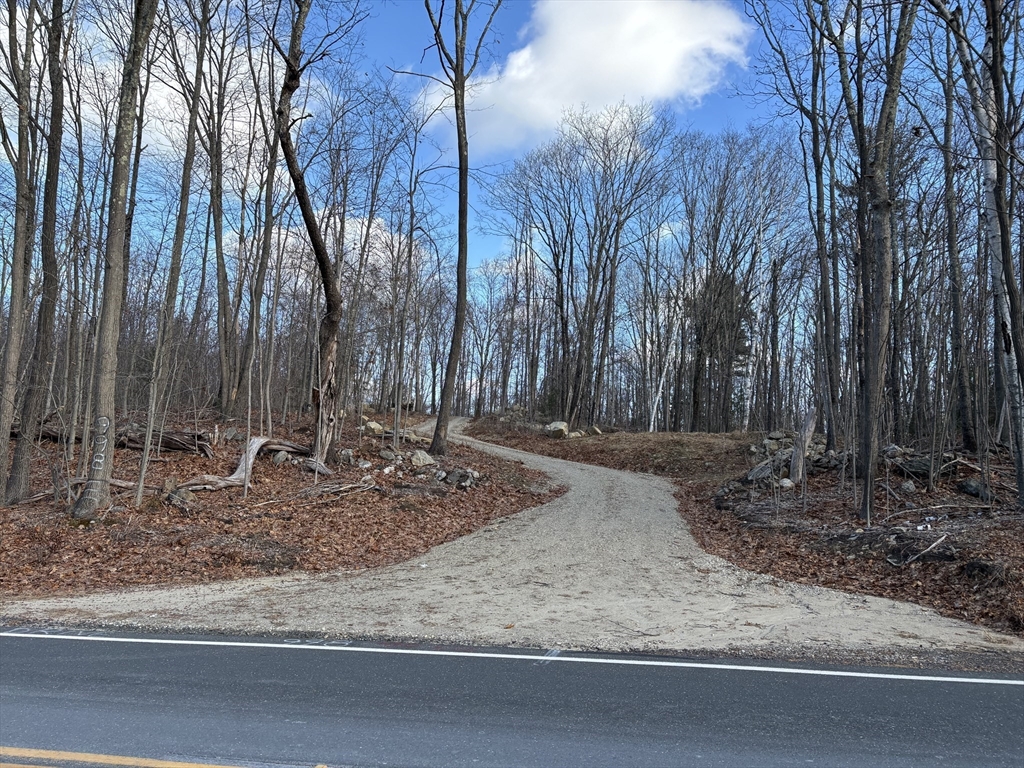 998 Main Road Granville, MA 01034 - Photo 1 of 34