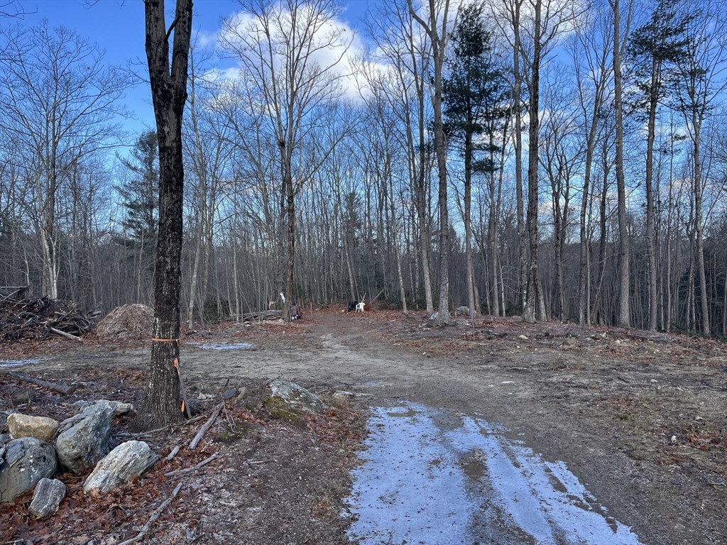 998 Main Road Granville, MA 01034 - Photo 11 of 34