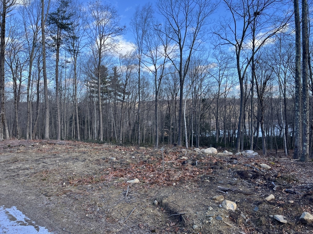 998 Main Road Granville, MA 01034 - Photo 12 of 34