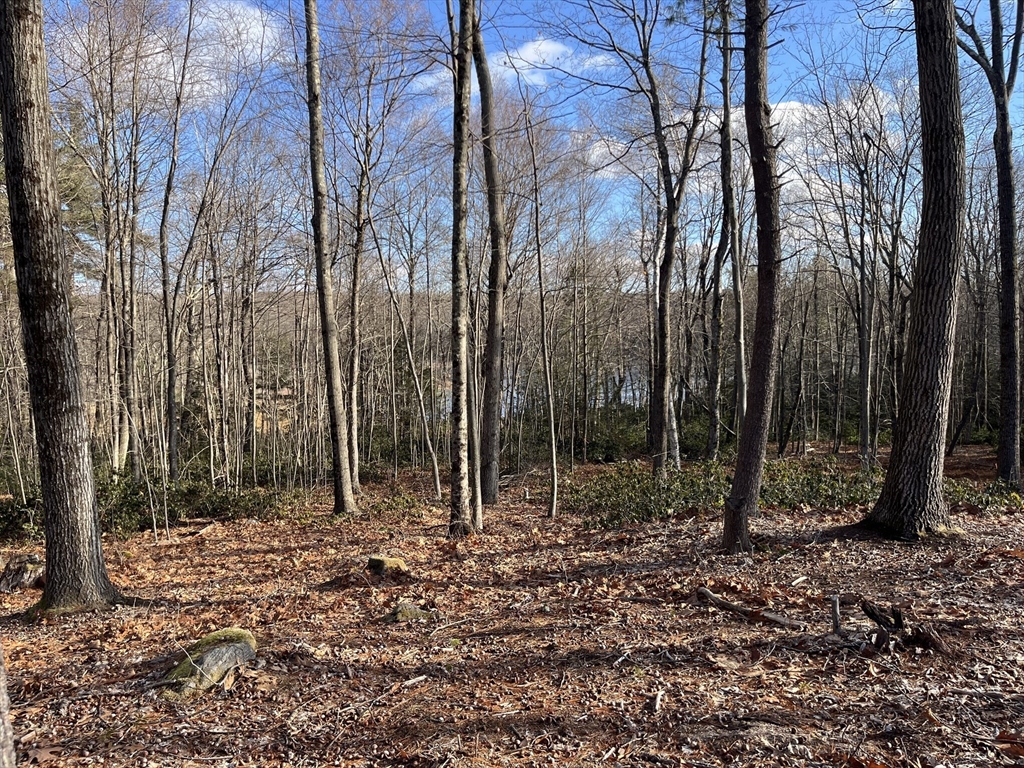 998 Main Road Granville, MA 01034 - Photo 15 of 34