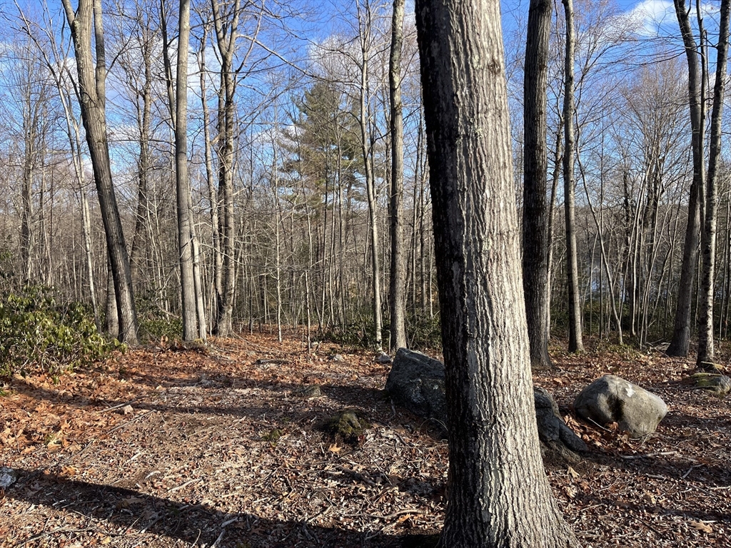998 Main Road Granville, MA 01034 - Photo 16 of 34
