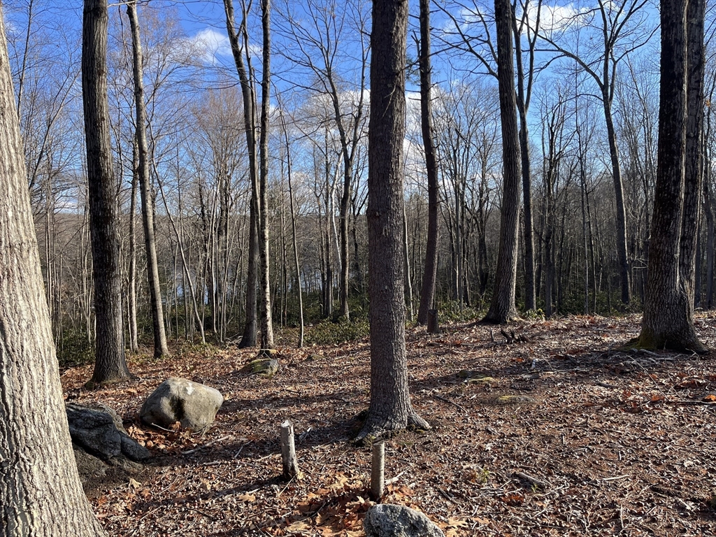 998 Main Road Granville, MA 01034 - Photo 17 of 34