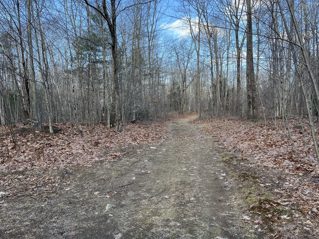998 Main Road Granville, MA 01034 - Photo 19 of 34