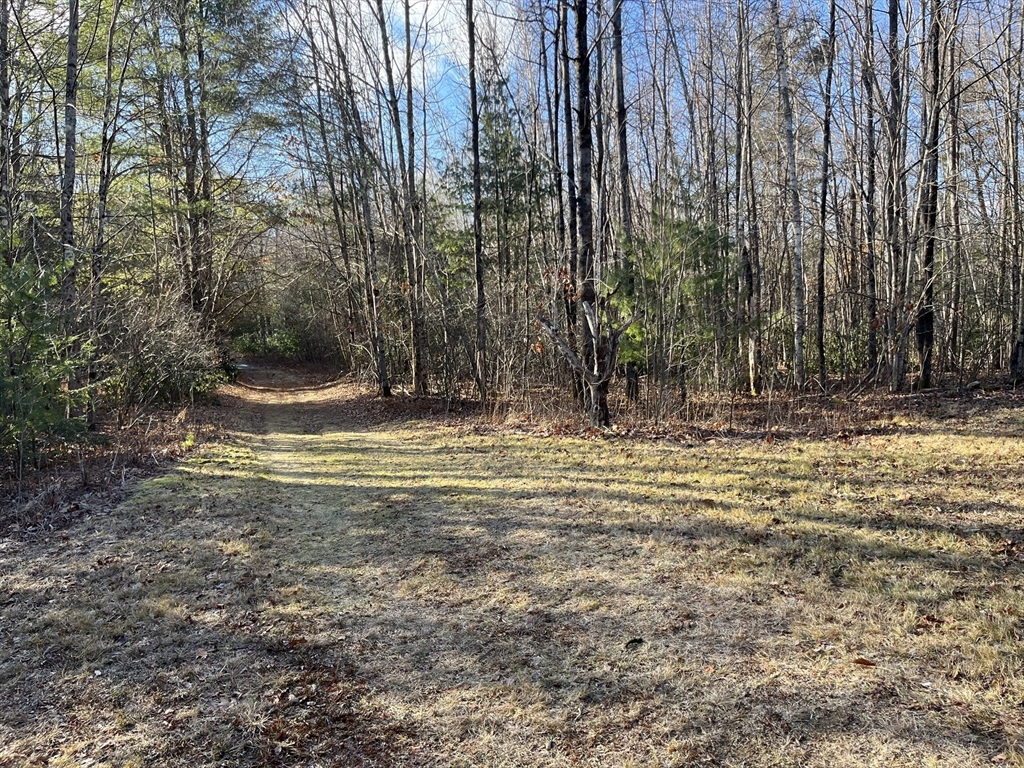 998 Main Road Granville, MA 01034 - Photo 22 of 34