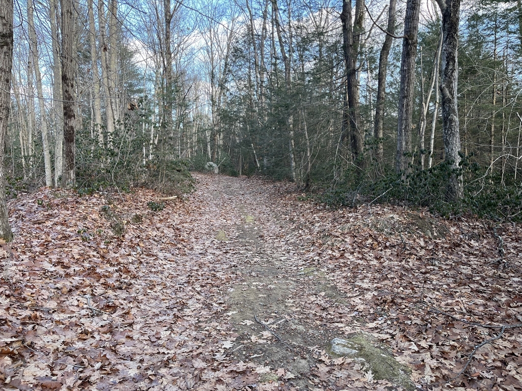 998 Main Road Granville, MA 01034 - Photo 25 of 34