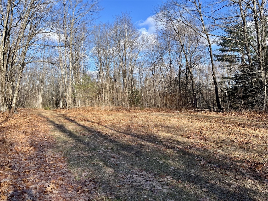 998 Main Road Granville, MA 01034 - Photo 26 of 34