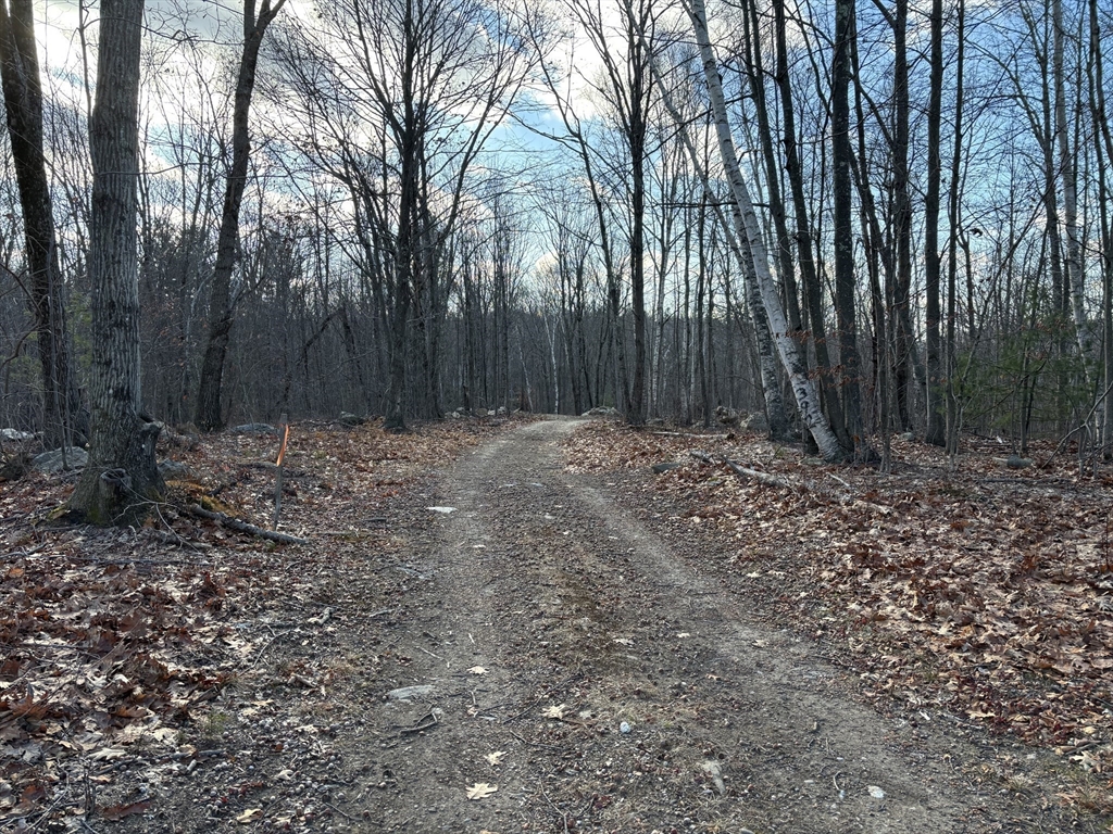 998 Main Road Granville, MA 01034 - Photo 27 of 34