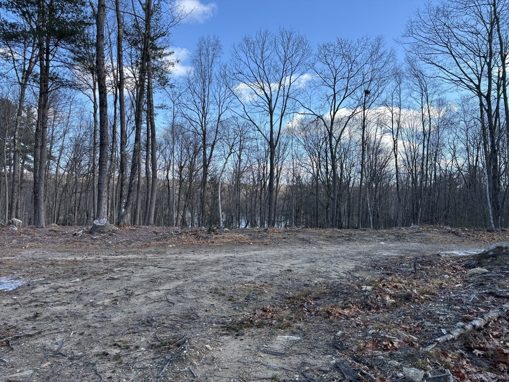 998 Main Road Granville, MA 01034 - Photo 28 of 34