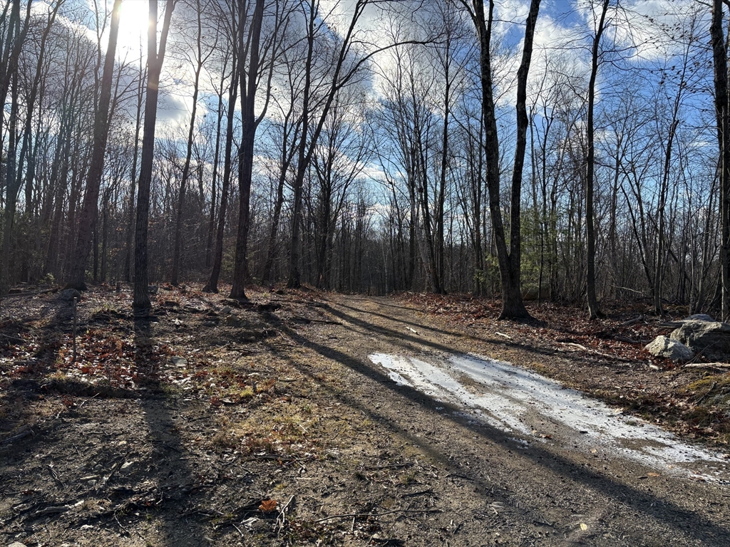 998 Main Road Granville, MA 01034 - Photo 29 of 34