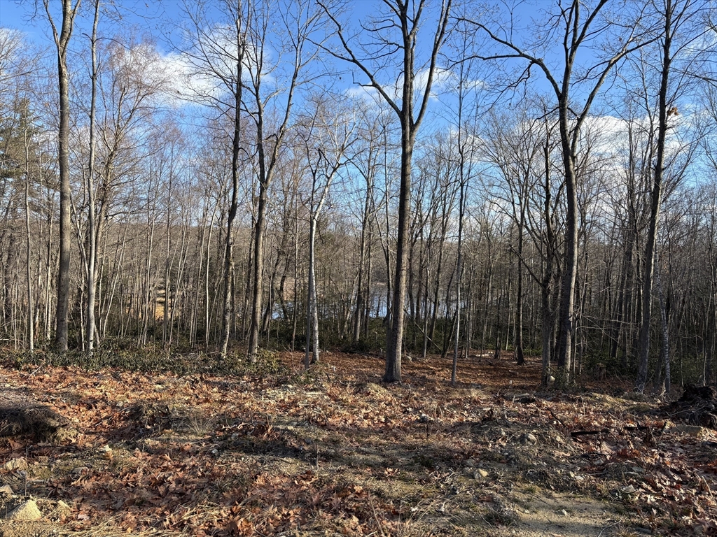 998 Main Road Granville, MA 01034 - Photo 30 of 34