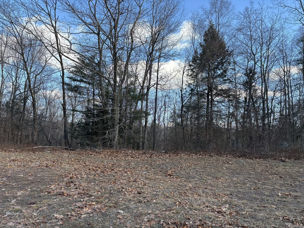 998 Main Road Granville, MA 01034 - Photo 31 of 34
