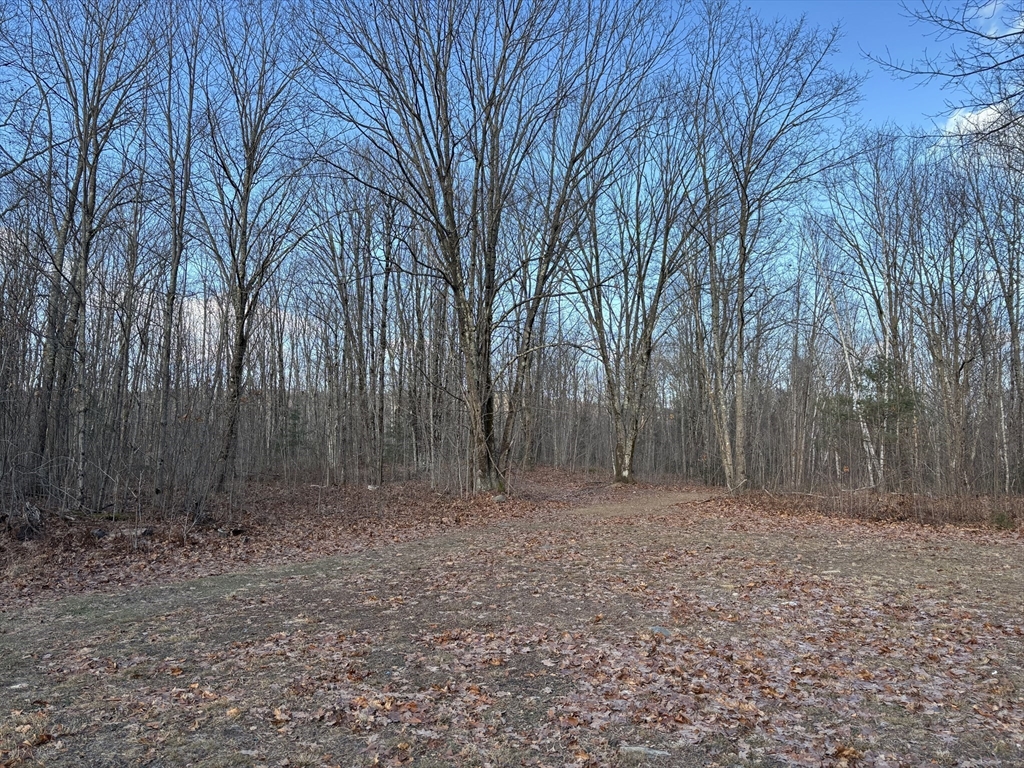 998 Main Road Granville, MA 01034 - Photo 32 of 34