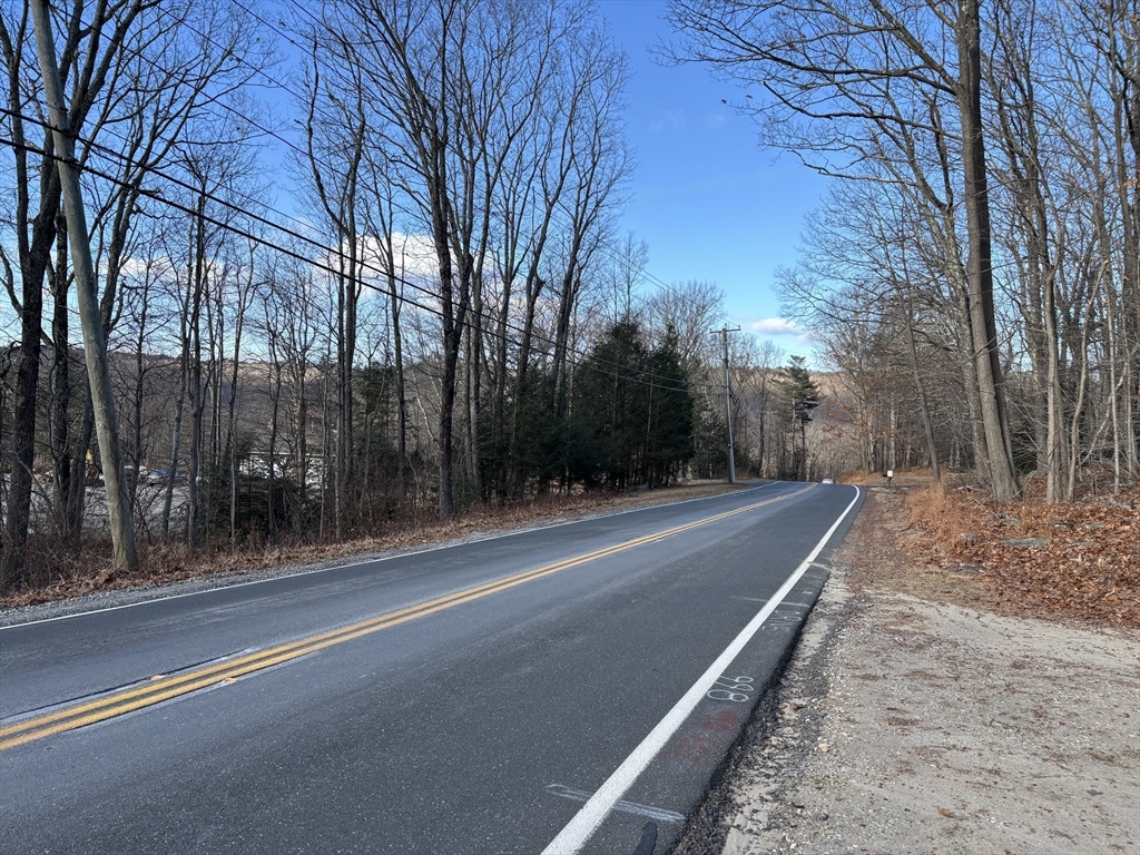 998 Main Road Granville, MA 01034 - Photo 33 of 34