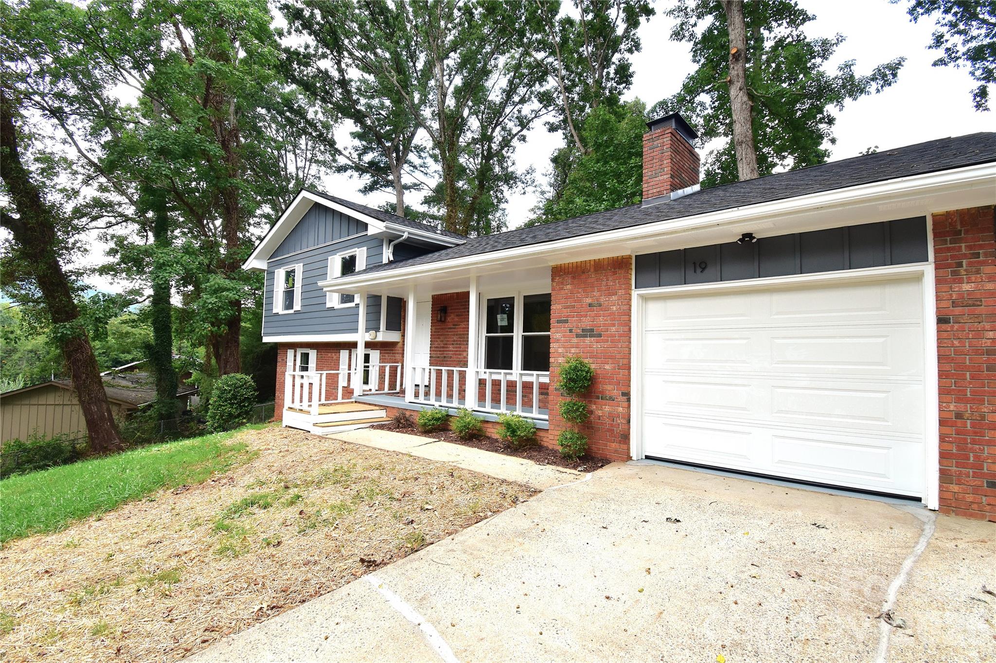 19 South Ridge Place Arden, NC 28704 - Photo 32 of 44 Gallery Image 32