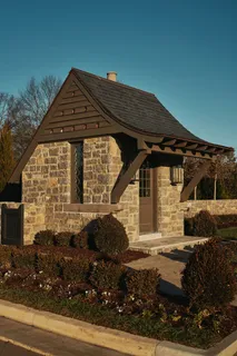 $1,499,900 | 7100 Anna Drive, Brentwood, TN 37027